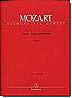 Mozart - Sancta Maria, Mater Dei
