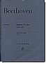 Beethoven, Septet in Eb major Op. 20