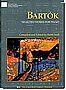 Bartok, Selected Works for Piano