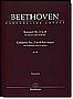 Beethoven, Concerto No. 2 in Bb major