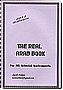 The Real Arab Book 1