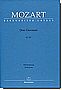 Mozart, Don Giovanni