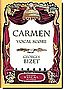 Bizet, Carmen