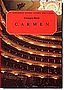 Bizet, Carmen