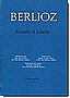 Berlioz, Romeo et Juliette