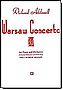 Addinsell, Warsaw Concerto