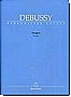 Debussy Images 2