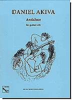 Akiva Andaluce