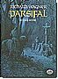 Wagner - Parsifal