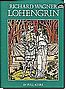 Wagner - Lohengrin