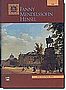 Mendelssohn Fanny - 16 Songs
