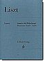 Liszt, Annees de Pelerinage 2