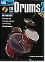 Fast Track for Drums 2