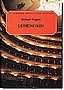 Wagner, Lohengrin