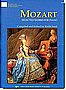 Mozart Selected Works for Piano