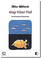 Witkerk, Deep Water Fish