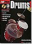 Fast Track for Drums 1