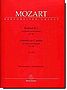 Mozart Concerto No. 24 in C minor K491