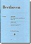 Beethoven - Adenlaide Op. 46