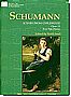 Schumann, Scenes from Childhood, Op. 15