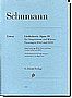 Schumann - Song Cycle Op. 39