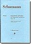 Schumann - Woman's Love and Life Op. 42