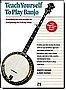 Teach Yourself to Play Banjo