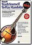 Teach Yourself to Play Mandolin