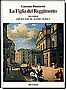 Donizetti, La Figlia del Reggimento