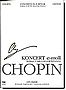 Chopin Concerto in E minor Op 11