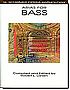 Arias for Bass