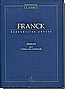 Franck - Quatuar