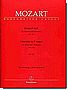 Mozart Concerto No. 11 in F major K413