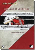 Witkerk, The Cape of Good Hope