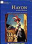 Haydn, Six Easy Sonatas