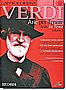 Cantolopera - Verdi Arias for Tenor, Vol. 2