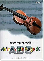 Violin-ABC