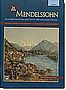 Mendelssohn - 24 Songs