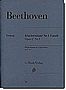 Beethoven Sonata No. 1 in F min Op 2, No. 1