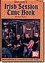 Irish Session Tune Book