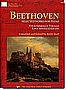 Beethoven Selected Works for Piano