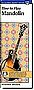 How to Play Mandolin