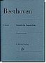 Beethoven Complete Bagatelles