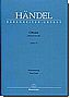 Handel, Ottone