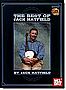 The Best of Jack Hatfield