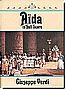 Verdi - Aida