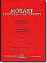 Mozart Concerto No. 17 in G major K453