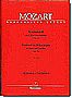 Mozart Concerto No. 15 in Bb major K450