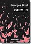 Bizet - Carmen