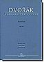 Dvorak, Rusalka